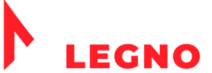 Marziallegno logo